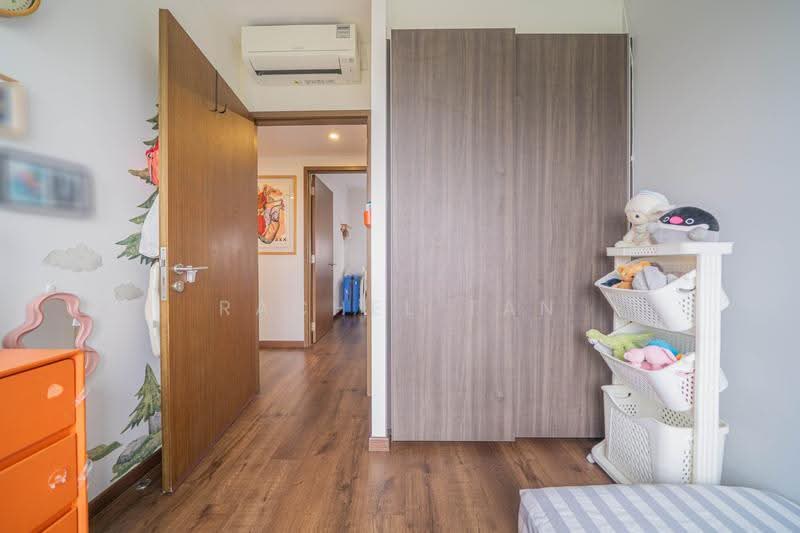 The Visionaire, Canberra Drive, Sembawang / Yishun, 3 Bedrooms, 1,152 sqft, Condominium For Sale, by Rachel Tan, 500286693 - Interior - PropertyGuru.com.sg