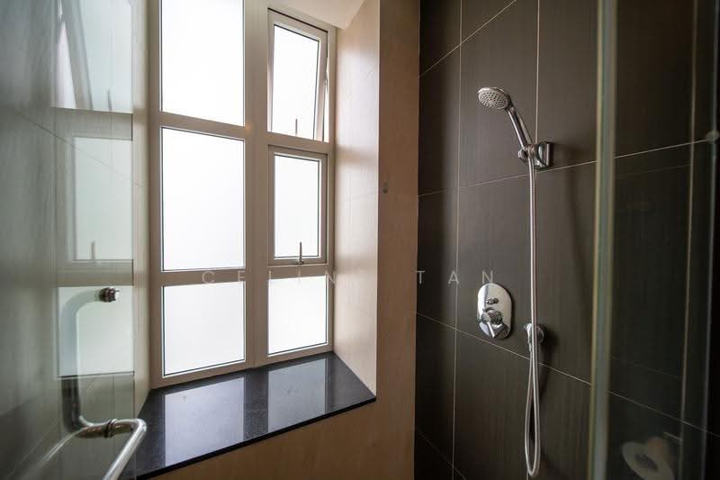 Espira Spring, 51 Lorong G Telok Kurau, East Coast / Marine Parade, Room Rental, 120 sqft, Apartment For Rent, by Celine Tan, 500286697 - Bathroom - PropertyGuru.com.sg