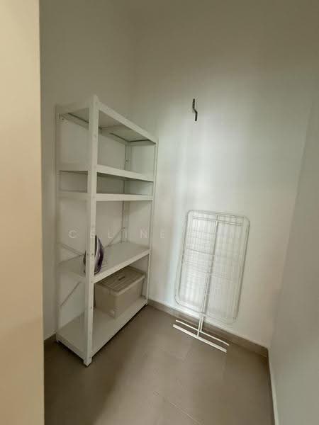 Espira Spring, 51 Lorong G Telok Kurau, East Coast / Marine Parade, Room Rental, 120 sqft, Apartment For Rent, by Celine Tan, 500286697 - Interior - PropertyGuru.com.sg