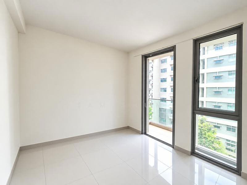 Treasures @ G6, 35 Lorong 6 Geylang, Eunos / Geylang / Paya Lebar, 1 Bedroom, 420 sqft, Apartment For Sale, by Sam Shum, 500286699 - Interior - PropertyGuru.com.sg