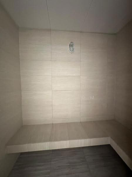 Treasures @ G6, 35 Lorong 6 Geylang, Eunos / Geylang / Paya Lebar, 1 Bedroom, 420 sqft, Apartment For Sale, by Sam Shum, 500286699 - Interior - PropertyGuru.com.sg