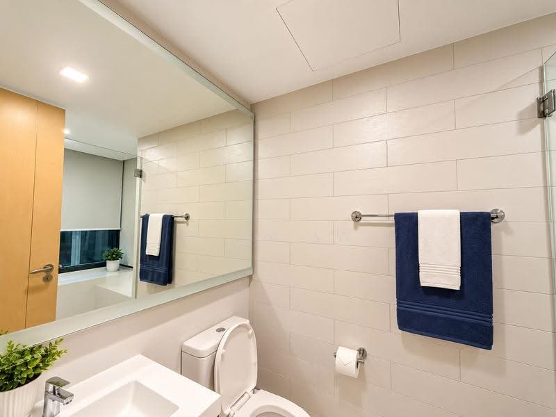 The Estuary @ Yishun, 89 Yishun Avenue 1, Sembawang / Yishun, 2 Bedrooms, 1,119 sqft, Condominium For Rent, by Aden Aw, 500286703 - PropertyGuru.com.sg