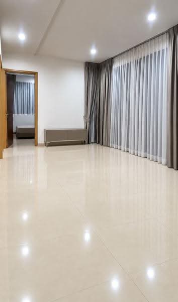 Urban Treasures, 207 Jalan Eunos, Eunos / Geylang / Paya Lebar, 2 Bedrooms, 646 sqft, Condominium For Sale, by Alvin Tyh, 500286705 - Bedroom - PropertyGuru.com.sg