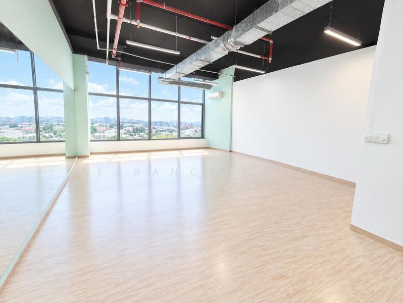 AZ @ Paya Lebar, 140 Paya Lebar Road, Eunos / Geylang / Paya Lebar, 1,916 sqft, Light Industrial (B1) For Rent, by Terrance Khoo, 500286708 - View - CommercialGuru.com.sg