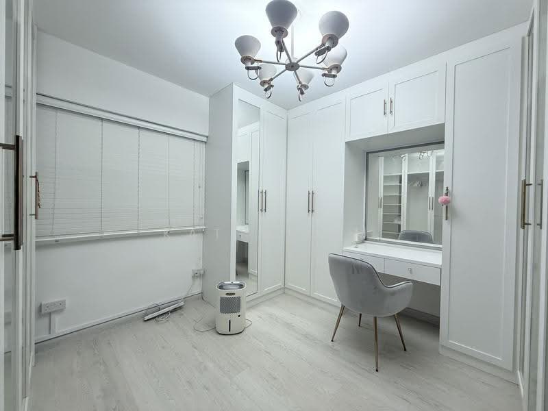 718 Tampines Street 72, 718 Tampines Street 72, Pasir Ris / Tampines, 3 Bedrooms, 1,066 sqft, HDB Flat For Rent, by Katty Lam, 500286710 - Bedroom - PropertyGuru.com.sg
