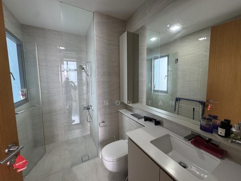Sturdee Residences, Sturdee Road, Farrer Park / Serangoon Rd, 3 Bedrooms, 948 sqft, Condominium For Rent, by Shannon Tan, 500286712 - PropertyGuru.com.sg