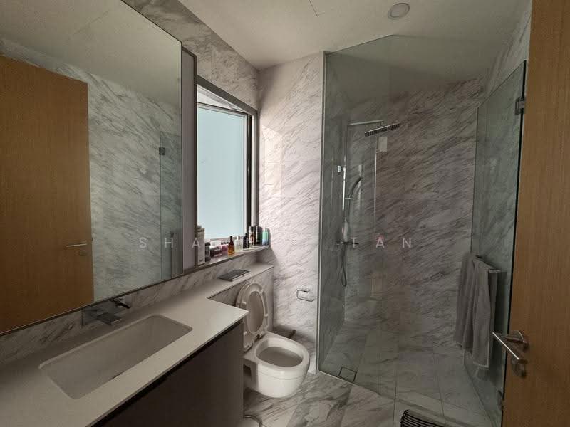 Sturdee Residences, Sturdee Road, Farrer Park / Serangoon Rd, 3 Bedrooms, 948 sqft, Condominium For Rent, by Shannon Tan, 500286712 - PropertyGuru.com.sg