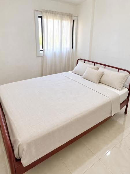 203 Toa Payoh North, 203 Toa Payoh North, Balestier / Toa Payoh, 3 Bedrooms, 750 sqft, HDB Flat For Rent, by Stanley Chew, 500286720 - Bedroom - PropertyGuru.com.sg