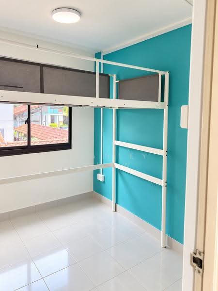 203 Toa Payoh North, 203 Toa Payoh North, Balestier / Toa Payoh, 3 Bedrooms, 750 sqft, HDB Flat For Rent, by Stanley Chew, 500286720 - Bedroom - PropertyGuru.com.sg