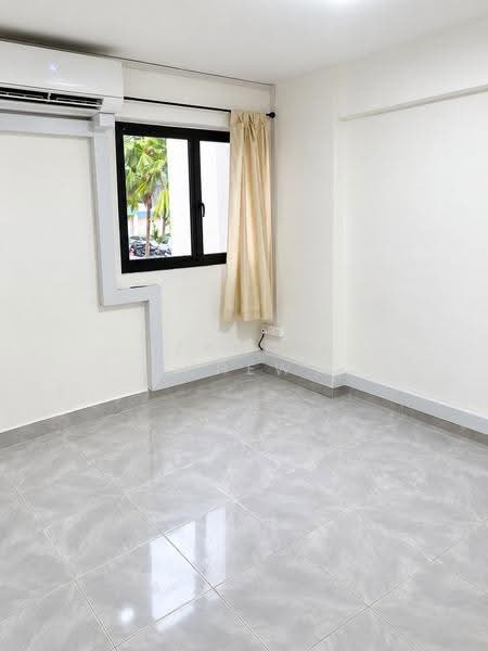 203 Toa Payoh North, 203 Toa Payoh North, Balestier / Toa Payoh, 3 Bedrooms, 750 sqft, HDB Flat For Rent, by Stanley Chew, 500286720 - Interior - PropertyGuru.com.sg