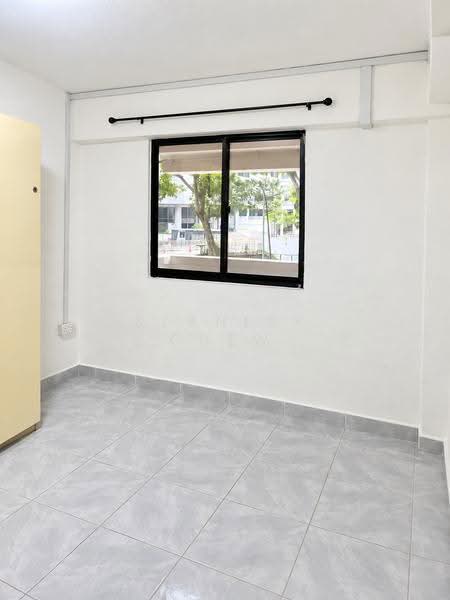 203 Toa Payoh North, 203 Toa Payoh North, Balestier / Toa Payoh, 3 Bedrooms, 750 sqft, HDB Flat For Rent, by Stanley Chew, 500286720 - Interior - PropertyGuru.com.sg