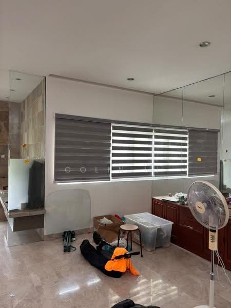Parc Regency, 315 Pasir Panjang Road, Buona Vista / West Coast / Clementi New Town, 3 Bedrooms, 1,657 sqft, Condominium For Rent, by Colin Li, 500286727 - Interior - PropertyGuru.com.sg