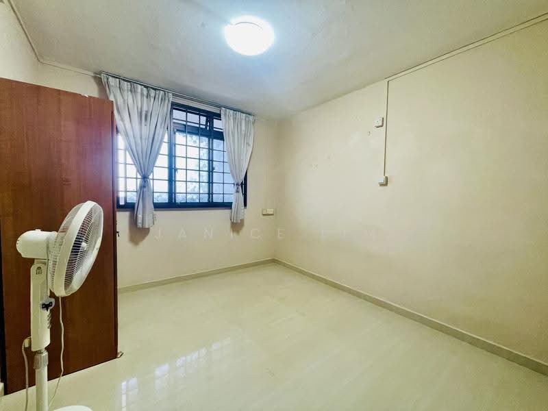 131 Bishan Street 12, 131 Bishan Street 12, Ang Mo Kio / Bishan / Thomson, 3 Bedrooms, 904 sqft, HDB Flat For Sale, by Janice Lim, 500286729 - Interior - PropertyGuru.com.sg