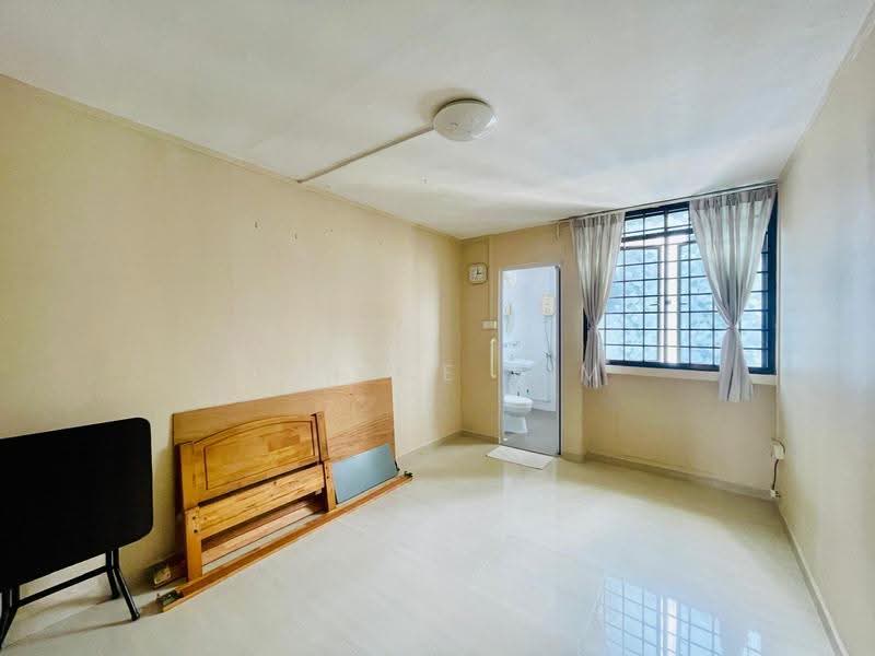 131 Bishan Street 12, 131 Bishan Street 12, Ang Mo Kio / Bishan / Thomson, 3 Bedrooms, 904 sqft, HDB Flat For Sale, by Janice Lim, 500286729 - Bedroom - PropertyGuru.com.sg