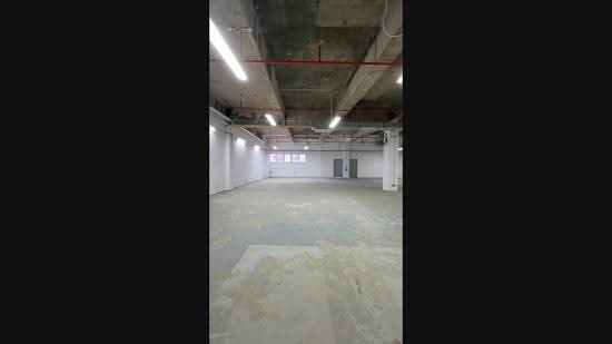 38 Ang Mo Kio Industrial Park 2, 38 Ang Mo Kio Industrial Park 2, Ang Mo Kio / Bishan / Thomson, 3,552 sqft, Light Industrial (B1) For Rent, by Adeline Gan, 500286731 - CommercialGuru.com.sg