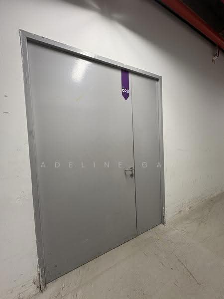 38 Ang Mo Kio Industrial Park 2, 38 Ang Mo Kio Industrial Park 2, Ang Mo Kio / Bishan / Thomson, 3,552 sqft, Light Industrial (B1) For Rent, by Adeline Gan, 500286731 - CommercialGuru.com.sg