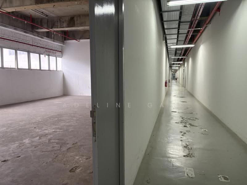 38 Ang Mo Kio Industrial Park 2, 38 Ang Mo Kio Industrial Park 2, Ang Mo Kio / Bishan / Thomson, 3,552 sqft, Light Industrial (B1) For Rent, by Adeline Gan, 500286731 - Interior - CommercialGuru.com.sg