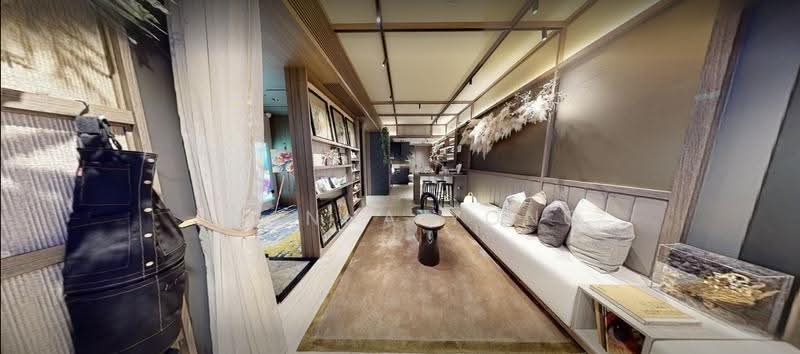 TMW Maxwell, 31 Tras Street, Chinatown / Tanjong Pagar, 2 Bedrooms, 797 sqft, Condominium For Sale, by Joanna Yong, 500286735 - Interior - PropertyGuru.com.sg