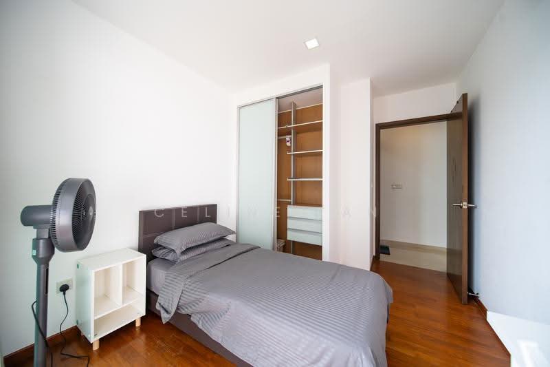 Espira Spring, 51 Lorong G Telok Kurau, East Coast / Marine Parade, Room Rental, 120 sqft, Apartment For Rent, by Celine Tan, 500286739 - Bedroom - PropertyGuru.com.sg
