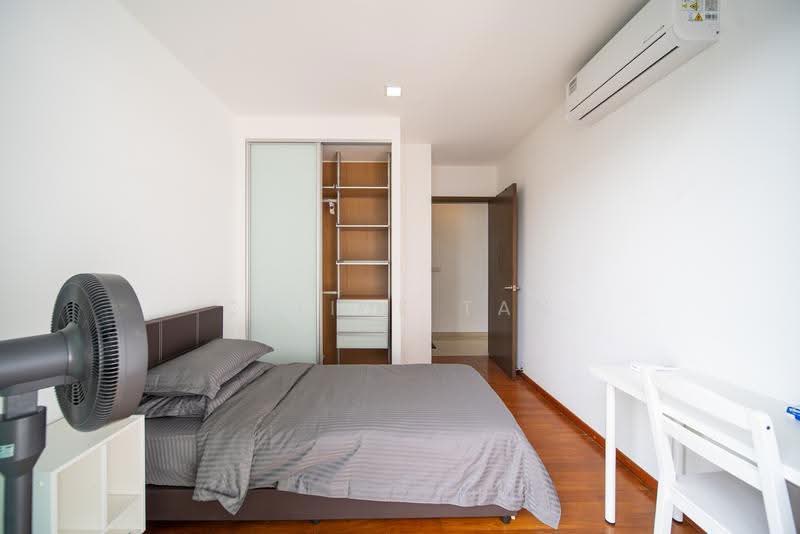 Espira Spring, 51 Lorong G Telok Kurau, East Coast / Marine Parade, Room Rental, 120 sqft, Apartment For Rent, by Celine Tan, 500286739 - Bedroom - PropertyGuru.com.sg