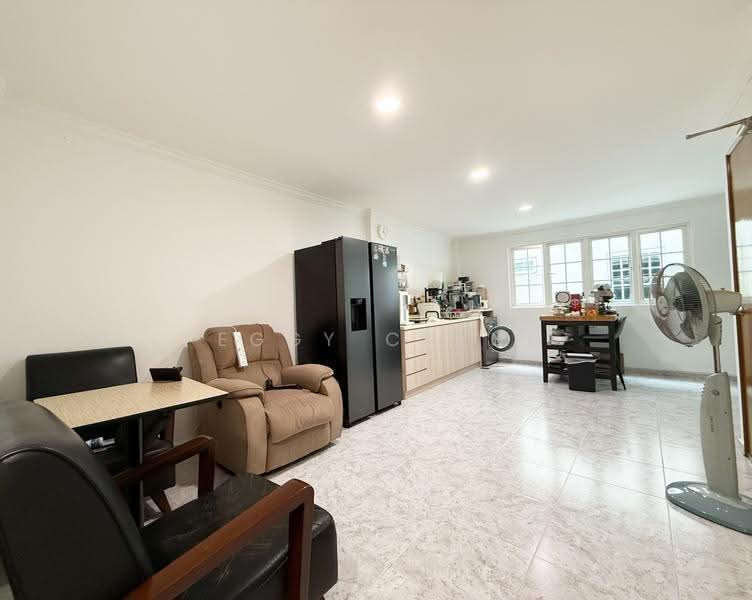 280 River Valley road, River Valley Road, Orchard / River Valley, Room Rental, 200 sqft, Apartment For Rent, by Peggy Cheng, 500286740 - PropertyGuru.com.sg