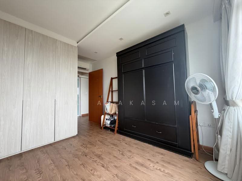 38A Bendemeer Road, 38A Bendemeer Road, Balestier / Toa Payoh, Room Rental, 140 sqft, HDB Flat For Rent, by Sam Alakasam, 500286744 - Interior - PropertyGuru.com.sg