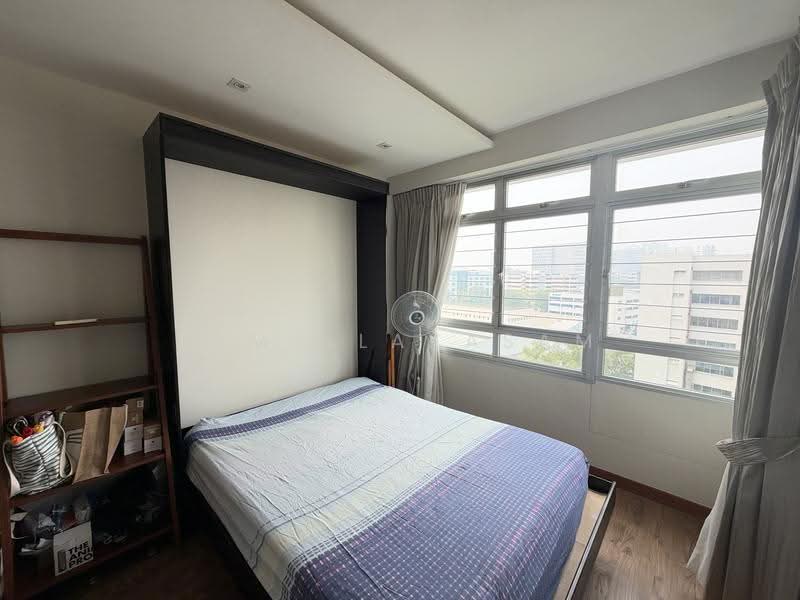 38A Bendemeer Road, 38A Bendemeer Road, Balestier / Toa Payoh, Room Rental, 140 sqft, HDB Flat For Rent, by Sam Alakasam, 500286744 - Bedroom - PropertyGuru.com.sg