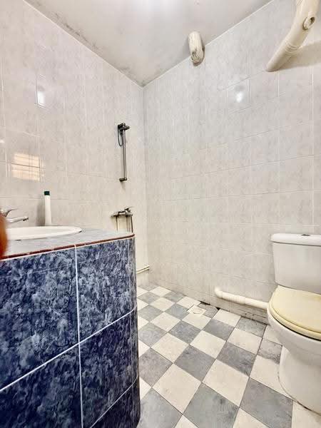 830 Yishun Street 81, 830 Yishun Street 81, Sembawang / Yishun, 2 Bedrooms, 780 sqft, HDB Flat For Rent, by Ratheesh Babu, 500286746 - PropertyGuru.com.sg