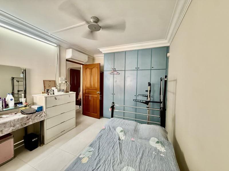 830 Yishun Street 81, 830 Yishun Street 81, Sembawang / Yishun, 2 Bedrooms, 780 sqft, HDB Flat For Rent, by Ratheesh Babu, 500286746 - PropertyGuru.com.sg
