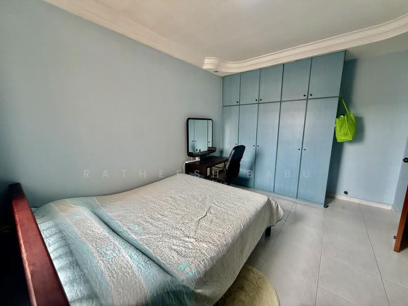 830 Yishun Street 81, 830 Yishun Street 81, Sembawang / Yishun, 2 Bedrooms, 780 sqft, HDB Flat For Rent, by Ratheesh Babu, 500286746 - PropertyGuru.com.sg