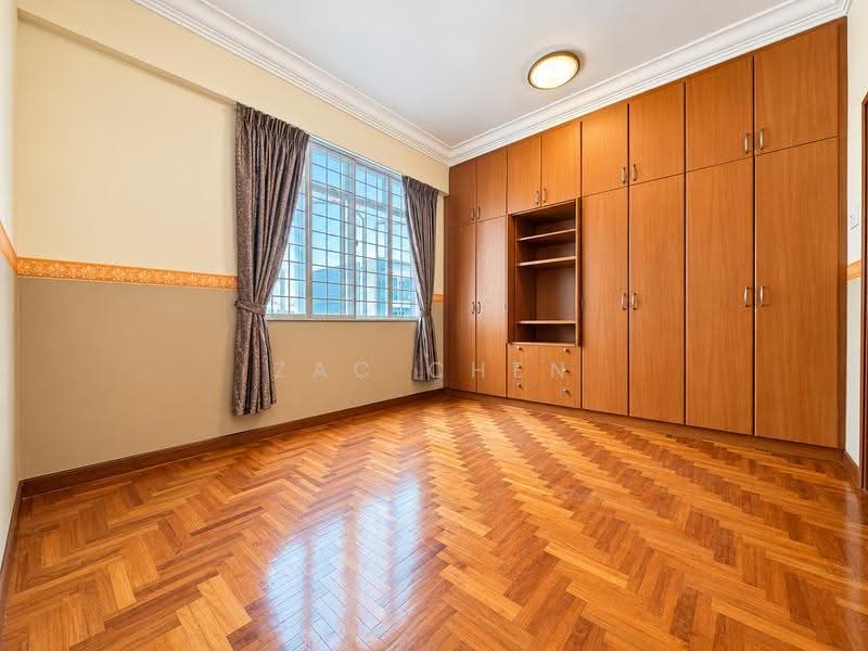 Geylang Heritage, 34 Lorong 34 Geylang, Eunos / Geylang / Paya Lebar, 3 Bedrooms, 1,227 sqft, Condominium For Rent, by Zac Chen, 500286748 - PropertyGuru.com.sg