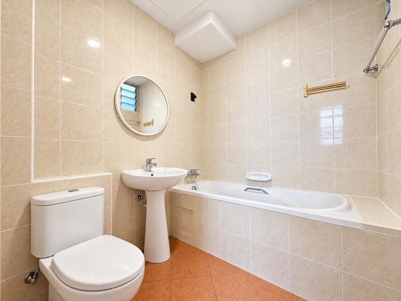 Geylang Heritage, 34 Lorong 34 Geylang, Eunos / Geylang / Paya Lebar, 3 Bedrooms, 1,227 sqft, Condominium For Rent, by Zac Chen, 500286748 - PropertyGuru.com.sg
