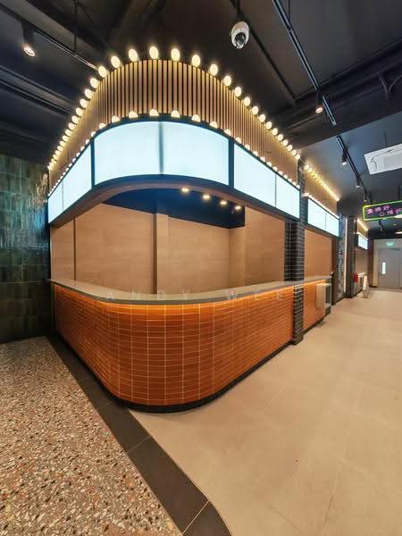 Jiak Chuan Airconditioned Eating House Stalls for Rent, 4 Jiak Chuan Road, Chinatown / Tanjong Pagar, 158 sqft, Food & Beverage For Rent, by Andy Wee, 500286750 - CommercialGuru.com.sg