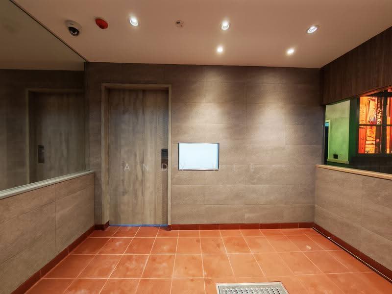 Jiak Chuan Airconditioned Eating House Stalls for Rent, 4 Jiak Chuan Road, Chinatown / Tanjong Pagar, 158 sqft, Food & Beverage For Rent, by Andy Wee, 500286750 - Interior - CommercialGuru.com.sg