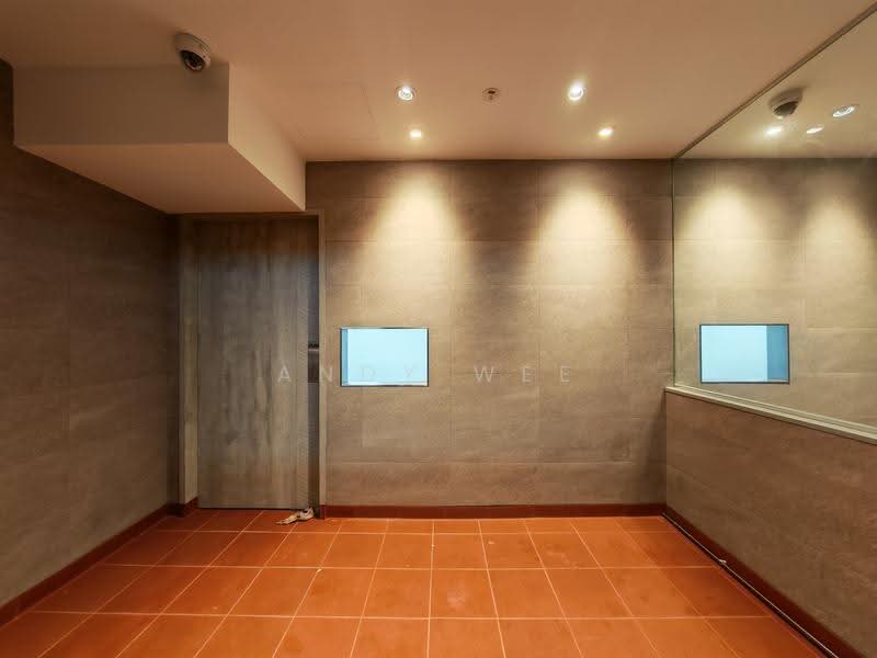 Jiak Chuan Airconditioned Eating House Stalls for Rent, 4 Jiak Chuan Road, Chinatown / Tanjong Pagar, 158 sqft, Food & Beverage For Rent, by Andy Wee, 500286750 - Interior - CommercialGuru.com.sg