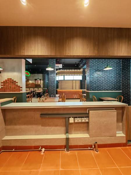 Jiak Chuan Airconditioned Eating House Stalls for Rent, 4 Jiak Chuan Road, Chinatown / Tanjong Pagar, 158 sqft, Food & Beverage For Rent, by Andy Wee, 500286750 - Interior - CommercialGuru.com.sg