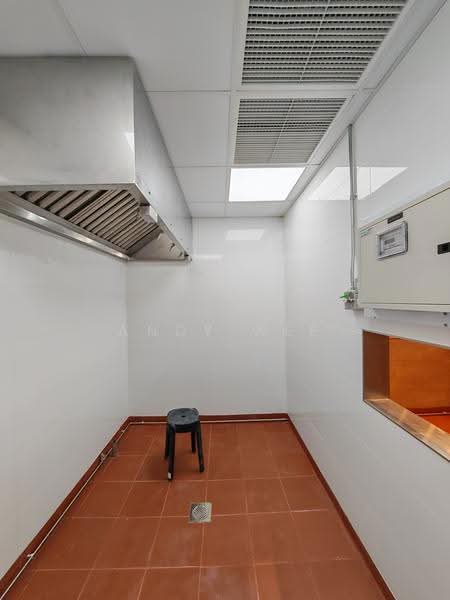 Jiak Chuan Airconditioned Eating House Stalls for Rent, 4 Jiak Chuan Road, Chinatown / Tanjong Pagar, 158 sqft, Food & Beverage For Rent, by Andy Wee, 500286750 - CommercialGuru.com.sg