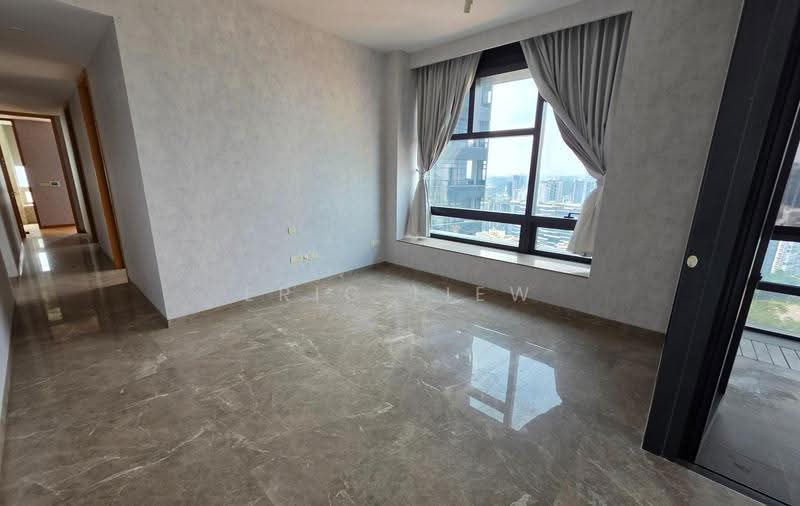 Nouvel 18, 18 Anderson Road, Tanglin / Holland / Bukit Timah, 3 Bedrooms, 1,765 sqft, Condominium For Sale, by Eric Liew, 500286753 - Interior - PropertyGuru.com.sg