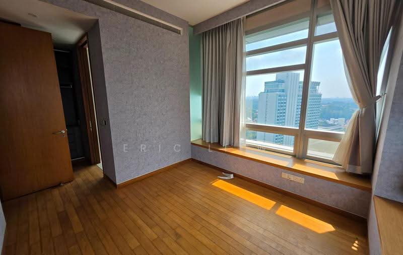 Nouvel 18, 18 Anderson Road, Tanglin / Holland / Bukit Timah, 3 Bedrooms, 1,765 sqft, Condominium For Sale, by Eric Liew, 500286753 - Interior - PropertyGuru.com.sg