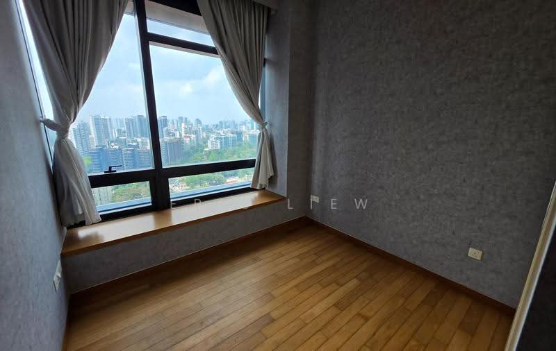 Nouvel 18, 18 Anderson Road, Tanglin / Holland / Bukit Timah, 3 Bedrooms, 1,765 sqft, Condominium For Sale, by Eric Liew, 500286753 - View - PropertyGuru.com.sg