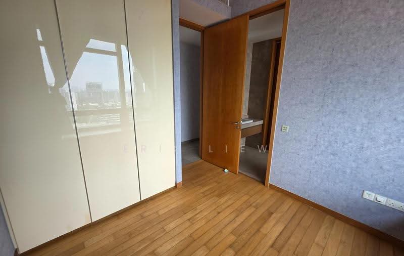 Nouvel 18, 18 Anderson Road, Tanglin / Holland / Bukit Timah, 3 Bedrooms, 1,765 sqft, Condominium For Sale, by Eric Liew, 500286753 - Interior - PropertyGuru.com.sg