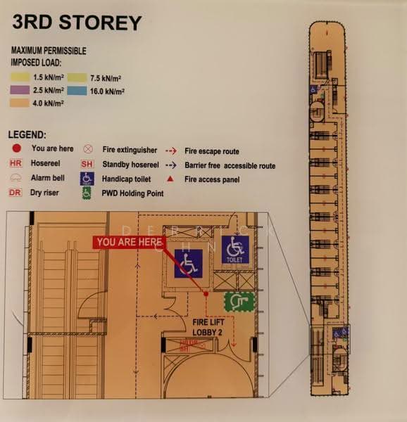 The Flow Mall, 66 E Coast Rd, East Coast / Marine Parade, 775 sqft, Other Retail For Sale, by Derrick Chng, 500286755 - CommercialGuru.com.sg