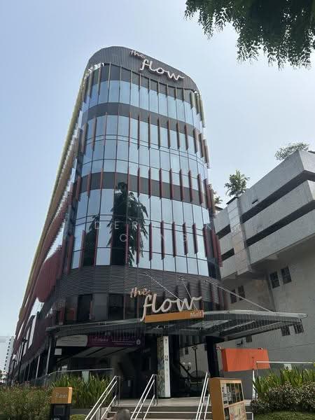 The Flow Mall, 66 E Coast Rd, East Coast / Marine Parade, 775 sqft, Other Retail For Sale, by Derrick Chng, 500286755 - CommercialGuru.com.sg