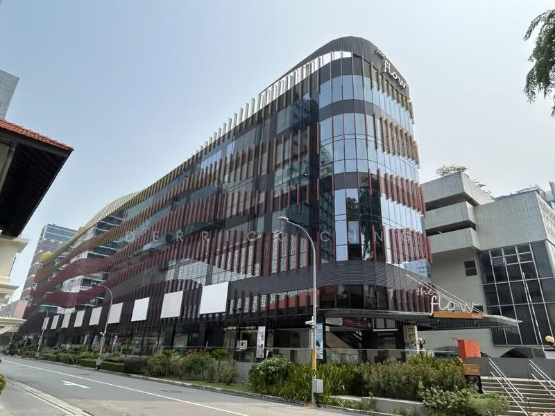 The Flow Mall, 66 E Coast Rd, East Coast / Marine Parade, 775 sqft, Other Retail For Sale, by Derrick Chng, 500286755 - CommercialGuru.com.sg
