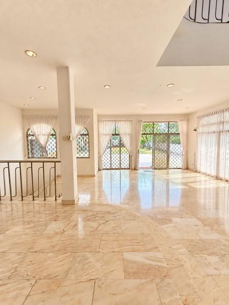 Hillside drive, Kovan, hillside drive, highland road, flower road, glasgow road, Jansen road, Hougang / Punggol / Sengkang, 6 Bedrooms, 11,000 sqft, Detached House For Sale, by Lizzy Zhou, 500286757 - PropertyGuru.com.sg