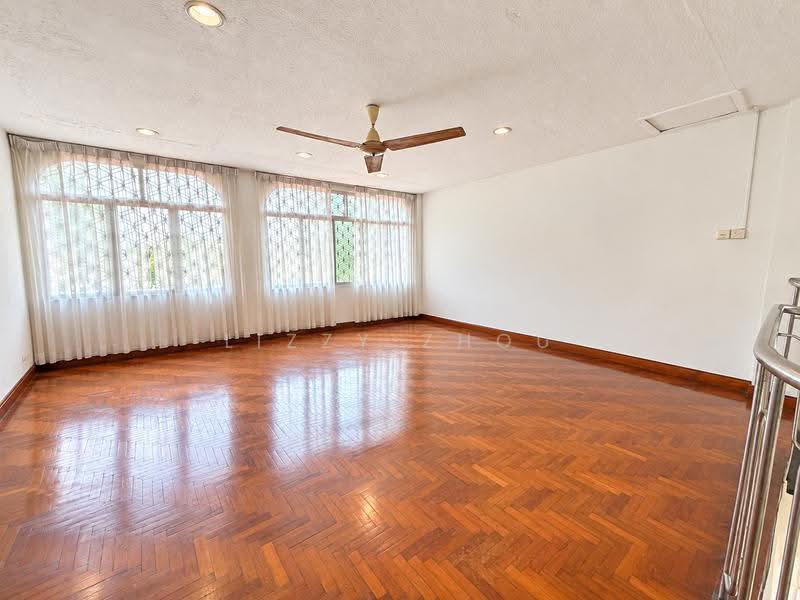 Hillside drive, Kovan, hillside drive, highland road, flower road, glasgow road, Jansen road, Hougang / Punggol / Sengkang, 6 Bedrooms, 11,000 sqft, Detached House For Sale, by Lizzy Zhou, 500286757 - PropertyGuru.com.sg