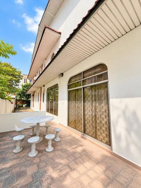 Hillside drive, Kovan, hillside drive, highland road, flower road, glasgow road, Jansen road, Hougang / Punggol / Sengkang, 6 Bedrooms, 11,000 sqft, Detached House For Sale, by Lizzy Zhou, 500286757 - PropertyGuru.com.sg