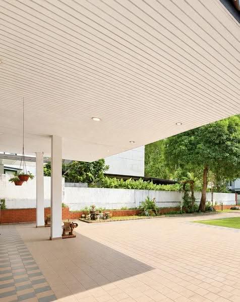 Hillside drive, Kovan, hillside drive, highland road, flower road, glasgow road, Jansen road, Hougang / Punggol / Sengkang, 6 Bedrooms, 11,000 sqft, Detached House For Sale, by Lizzy Zhou, 500286757 - PropertyGuru.com.sg