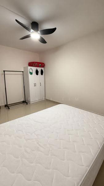 129 Bukit Batok West Avenue 6, 129 Bukit Batok West Avenue 6, Dairy Farm / Bukit Panjang / Choa Chu Kang, 2 Bedrooms, 786 sqft, HDB Flat For Rent, by Jenni Lim, 500286759 - Bedroom - PropertyGuru.com.sg