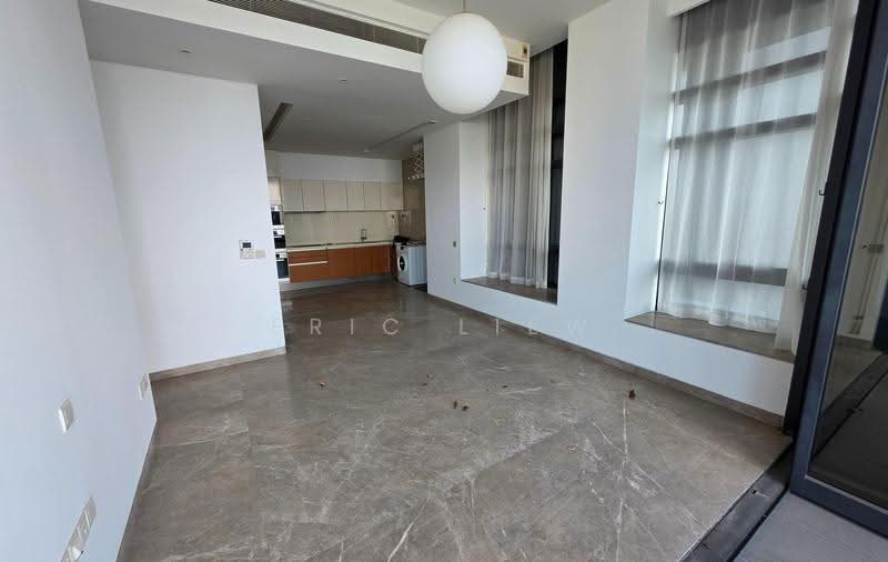 Nouvel 18, 16 Anderson Road, Tanglin / Holland / Bukit Timah, 2 Bedrooms, 1,335 sqft, Condominium For Sale, by Eric Liew, 500286760 - Kitchen - PropertyGuru.com.sg